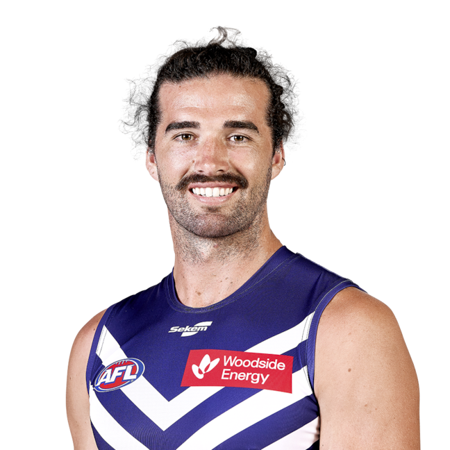 Alex Pearce profile picture